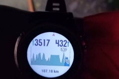 Rebecca-1078km-14