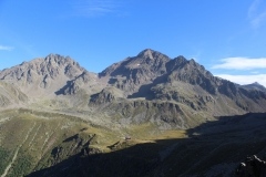 der-hochschober-von-der-mirschachscharte