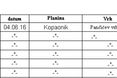Kop6
