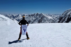 50-Razdelnaya-6148m-1