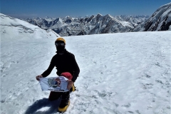 50-Razdelnaya-6148m-2