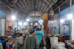 59-Bazar-Osh