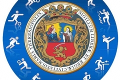 Sportski Savez Grada Subotica