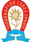 Planiarski Savez Srbije