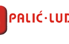Palics-ludas