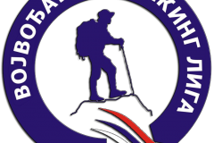 Vojvodjanska trekking Liga