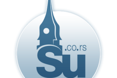 grad-subotica