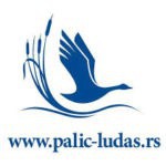 Palics Ludas