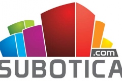 Suboticacom