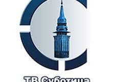 tv-subotica