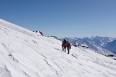 DSC05991