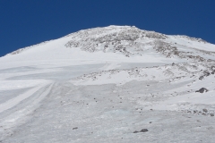 DSC06003