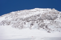 DSC06004