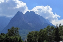 Zugspitze-psk-spartak-2022-1