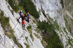 Zugspitze-psk-spartak-2022-12