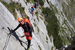 Zugspitze-psk-spartak-2022-13