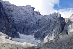Zugspitze-psk-spartak-2022-18