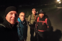 Zugspitze-psk-spartak-2022-2