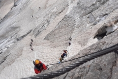 Zugspitze-psk-spartak-2022-22