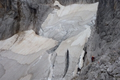 Zugspitze-psk-spartak-2022-24