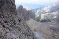 Zugspitze-psk-spartak-2022-30
