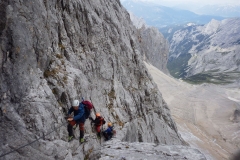 Zugspitze-psk-spartak-2022-31