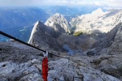 Zugspitze-psk-spartak-2022-32