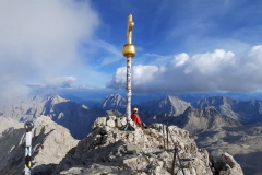 Zugspitze-psk-spartak-2022-34