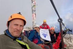 Zugspitze-psk-spartak-2022-36