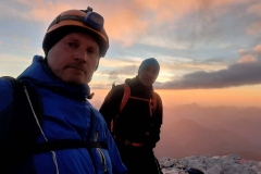 Zugspitze-psk-spartak-2022-42
