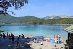 Zugspitze-psk-spartak-2022-47
