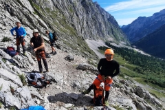 Zugspitze-psk-spartak-2022-7