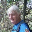 Mirko Đerović Mirko Đerović