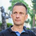 Planić Iso Planić Iso